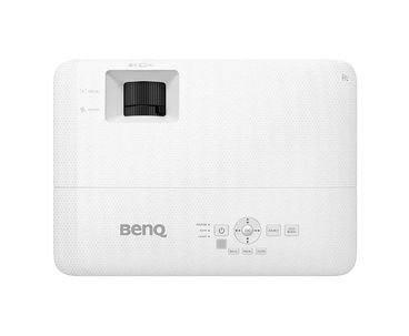 VIDEOPROYECTOR BENQ TH585P