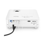750x600_benq_th585p_10007-list