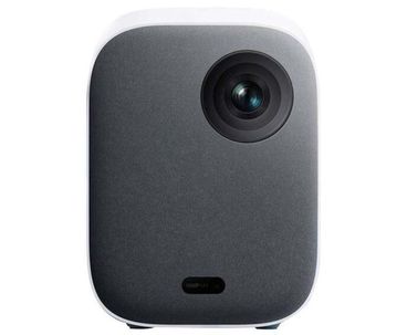 VIDEOPROYECTOR MI SMART PROJECTOR 2 XIAOMI