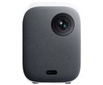 750x600_xiaomi_bhr5211gl_10001-list