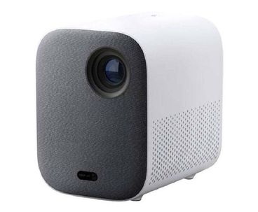 VIDEOPROYECTOR MI SMART PROJECTOR 2 XIAOMI