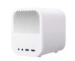 750x600_xiaomi_bhr5211gl_10002-list