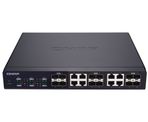 750x600_qnap_qsw-1208-8c_10006-list