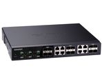 750x600_qnap_qsw-1208-8c_10007-list