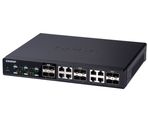 750x600_qnap_qsw-1208-8c_10008-list