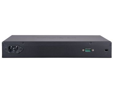 QNAP SWITCH 12 PUERTOS QSW-1208-8C