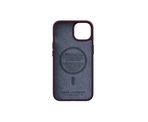 36360_na41sl03_8720574620573_funda_magsafe_iphone_12_13_14_piel_de_salmon_co+_ac_njord__12_-list