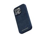 36361_na43sl01_8720574621136_funda_magsafe_iphone_12_13_14_pro_piel_de_salmon_azul_petroleo_njord__12_-list