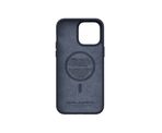 36364_na44sl00_8720574621419_funda_magsafe_iphone_12_13_14_pro_max_piel_de_salmon_negro_njord__6_-list