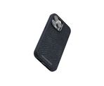 36364_na44sl00_8720574621419_funda_magsafe_iphone_12_13_14_pro_max_piel_de_salmon_negro_njord__9_-list