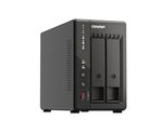 750x600_nas_ts-253e-8g_10004-list