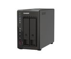 750x600_nas_ts-253e-8g_10006-list