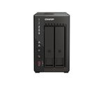 750x600_nas_ts-253e-8g_10002-list