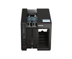 750x600_nas_ts-253e-8g_10003-list