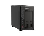 750x600_nas_ts-253e-8g_10005-list
