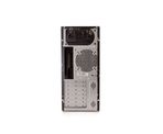 Cajcoo800u3-1-3784-list