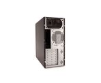 Cajcoo800u3-1-3786-list