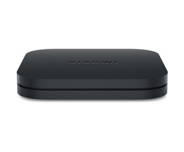 MI TV BOX S 2nd Gen 8gb 4K XIAOMI