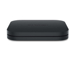 750x600_xiaomi_tvbox_10004-list