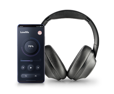 AURICULAR BLUETOOTH ARTICA SHAKE NEGRO NGS