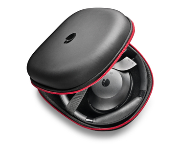 AURICULAR BLUETOOTH ARTICA SHAKE NEGRO NGS