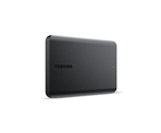 750x600_toshiba_canvio_basics_10002-list