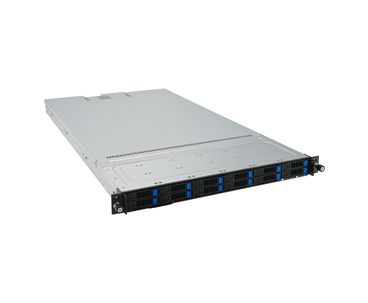 SERVIDOR ASUS RS500A-E12-RS12U