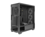 750x600_antec_df600_10016-list