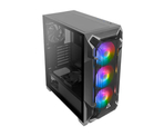750x600_antec_df600_10003-list