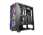 750x600_antec_df700_10005-list