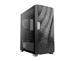 750x600_antec_df700_10007-list