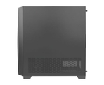 750x600_antec_df700_10013-list