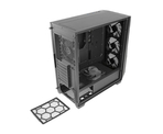 750x600_antec_df700_10019-list