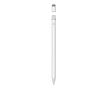 LAPIZ STYLUS ePEN PLUS (IOS/ANDROID/WINDOWS) BLANCO LEOTEC