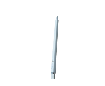 LAPIZ STYLUS ePEN PLUS (IOS/ANDROID/WINDOWS) BLANCO LEOTEC