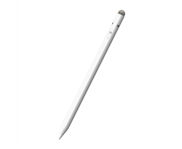 LAPIZ STYLUS ePEN PLUS (IOS/ANDROID/WINDOWS) BLANCO LEOTEC