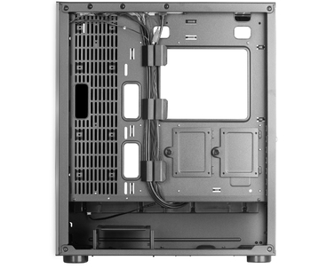 CAJA TORRE E-ATX XXL MC-ULT NEGRO MARS GAMING