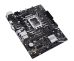 800x800_asus_h610m-k_10004-list