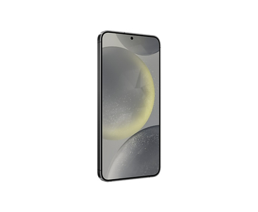 SMARTPHONE SAMSUNG GALAXY S24 PLUS 5G 6.7" 512 GB ONYX BLACK