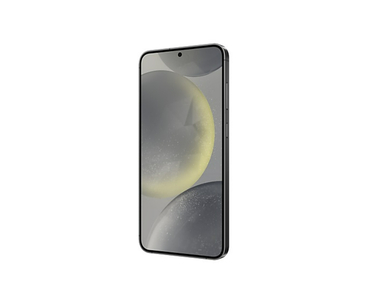 SMARTPHONE SAMSUNG GALAXY S24 PLUS 5G 6.7" 512 GB ONYX BLACK