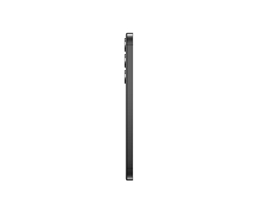 SMARTPHONE SAMSUNG GALAXY S24 PLUS 5G 6.7" 512 GB ONYX BLACK