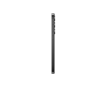 SMARTPHONE SAMSUNG GALAXY S24 PLUS 5G 6.7" 512 GB ONYX BLACK