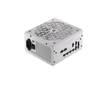 Rm750x_shift_white_render_05-list
