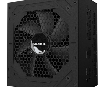 GIGABYTE MODULAR FUENTE ALIM. UD850GM PG5 80 PLUS GOLD
