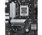 800x800_asus_b650m-k_10004-list