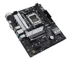 800x800_asus_b650m-k_10003-list