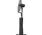 800x800_haeger_hf-18r