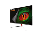 Xgm24pro4-xgm27pro4_perspectiva-list