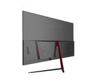 Xgm24pro4-xgm27pro4_perspectiva_02-list