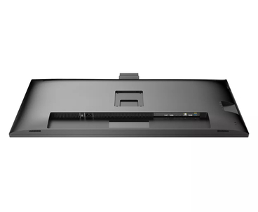 MONITOR PHILIPS 40B1U5601H MM